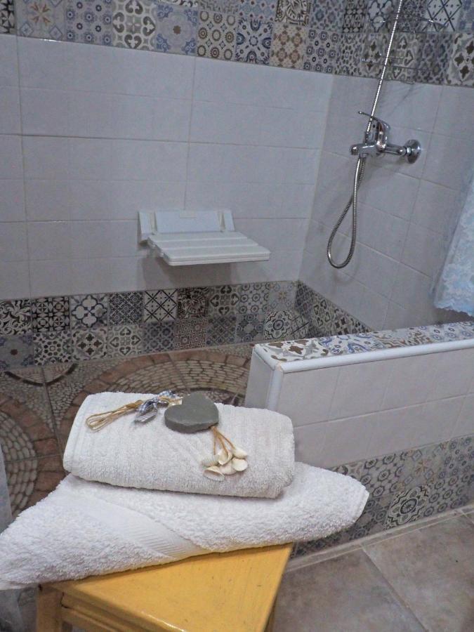 La Luz Vivienda Vacacional Лас-Пальмас-де-Гран-Канарія Екстер'єр фото