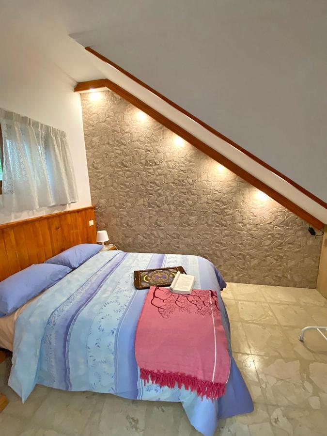 La Luz Vivienda Vacacional Лас-Пальмас-де-Гран-Канарія Екстер'єр фото
